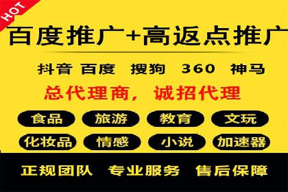 专业SEM代运营推广公司成功案例分享