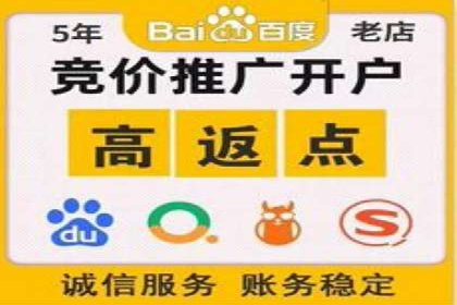 SEM代理案例：如何实现低成本高回报